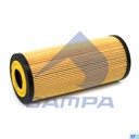 Oil Filter, Gear Box