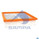 Cabin air filter, activated carbon