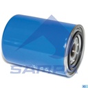 Fuel filter 042.313-01