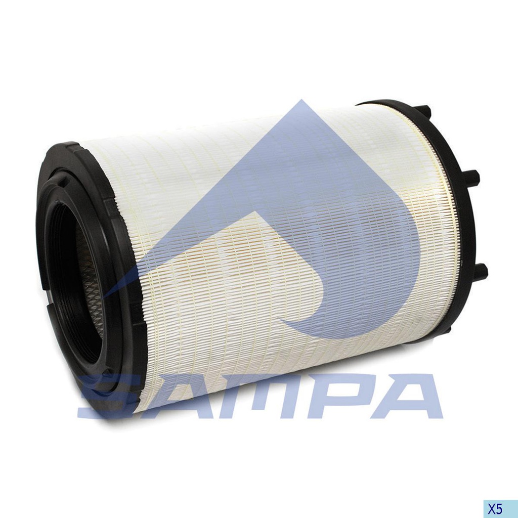 Air Filter Cartridge