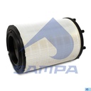Air Filter Cartridge