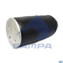 Air Spring, Service Type 