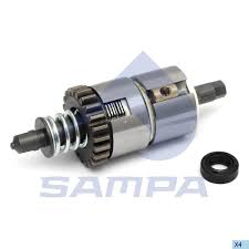 Калиперийн механизм тохируулагч ROR-MERITOR