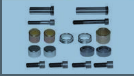 Guide Repair Kits-MCK1298