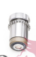 Механизмын дурангийн тохируулагч Meritor