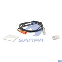 Мэдрэгч, ABS 096.244