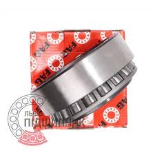 Ступцины шаариг үзүүрийн BPW