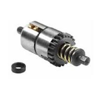 Калиперийн механизм тохируулагч ROR-MERITOR