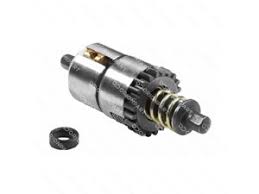 Калиперийн механизм тохируулагч ROR-MERITOR