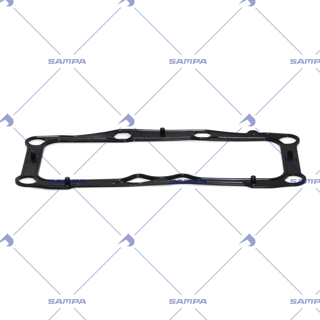 Механизмын гавлын жийрэг