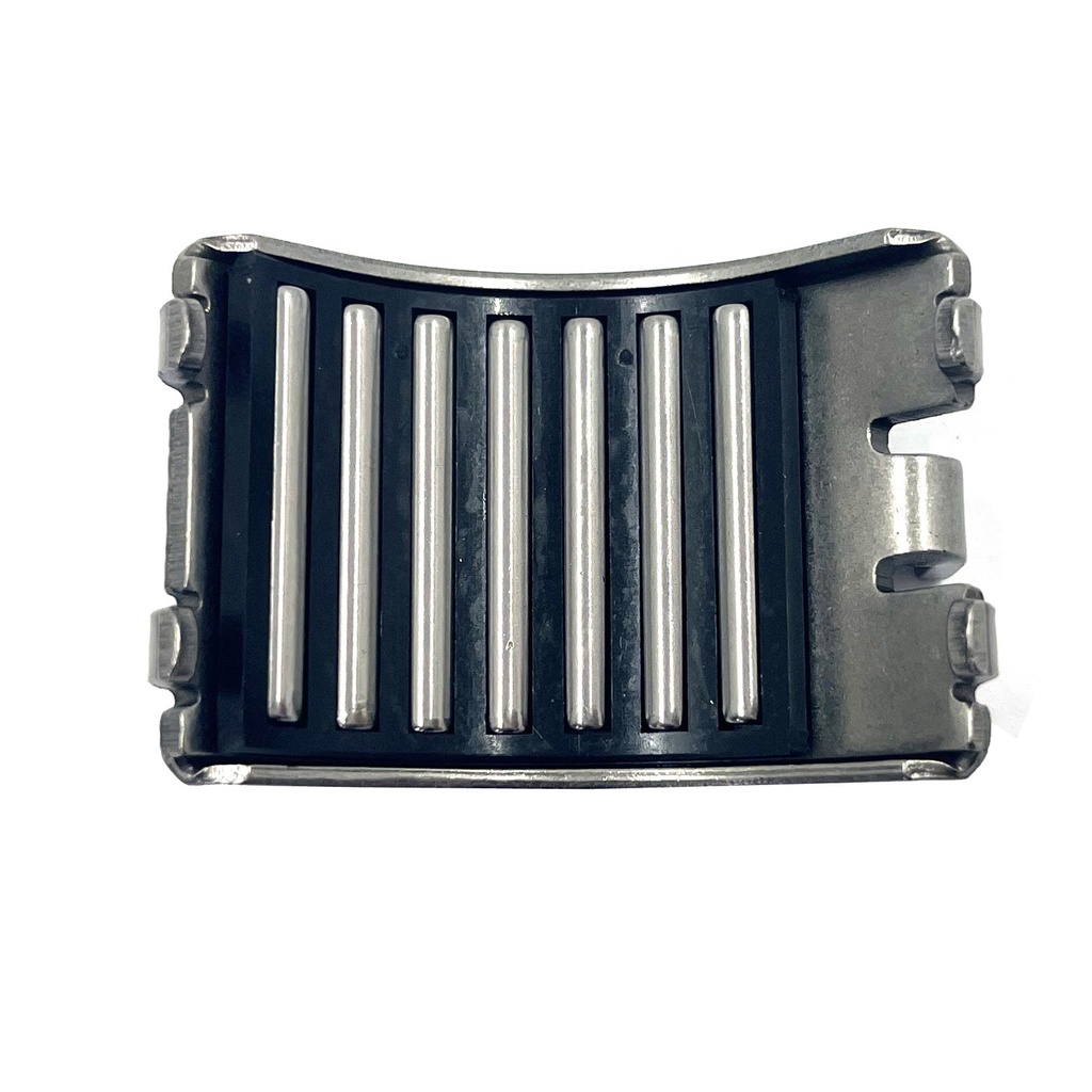 Саран шаариг Wabco