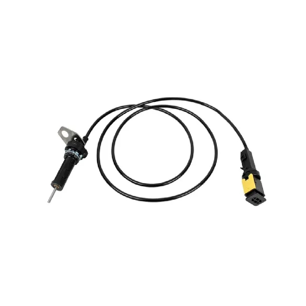 Наклад мэдрэгч 21296865