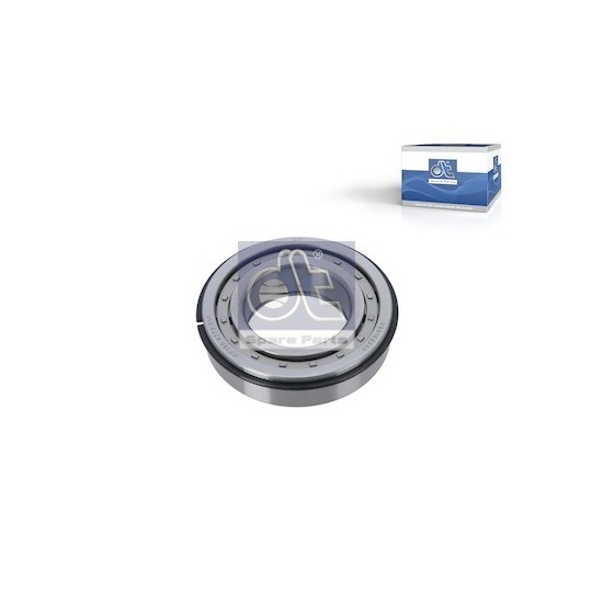 Дифференциалын голын холхивч