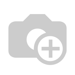 Зэв арилгагч