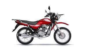 Haojin 150-28