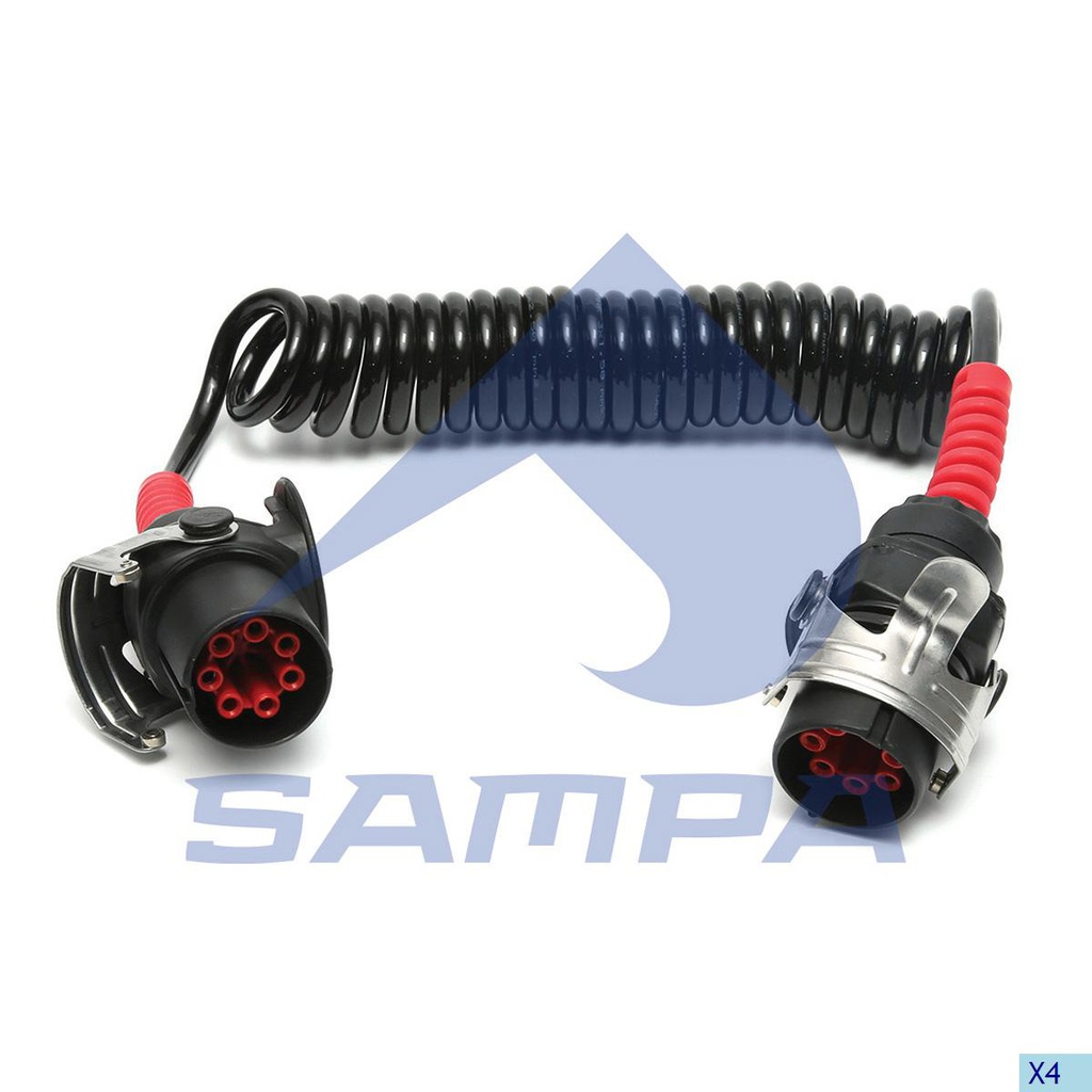 ABS Cable - 095.162