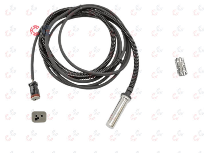 ABS МЭДРЭГЧ 4.3mm