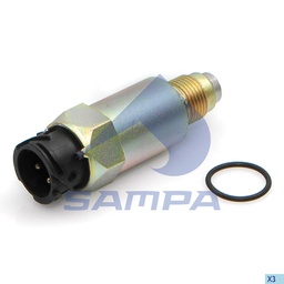 [096.228] Хурдны хайрцагны мэдрэгч 096.228 VOLVO 