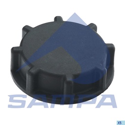 [032.085] Тосол банк таг