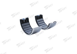 [TGT22.5K-037] Саран түлк