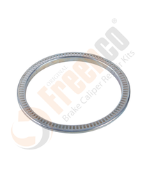 [70-7472] ABS Мэдрэгчийн тоологч SAF