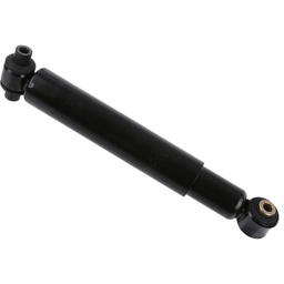 [20374545] VOLVO FM12 SHOCK ABSORBER УРД