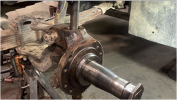 Босоо пайлц солих