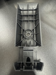 Шаврын хаалтны таг