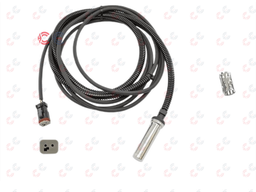 [20509869] ABS МЭДРЭГЧ 4.3mm