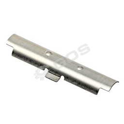 [14563] Суппортны шааригны втулка