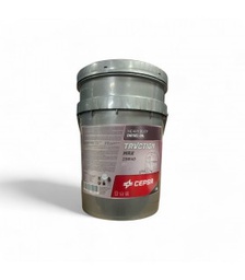 [522591300] CEPSA хөдөлгүүрийн тос 15w40 20л