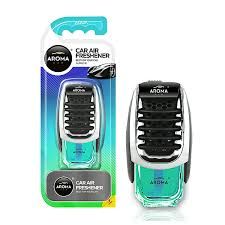 Aroma car supreme 7ml-Aqua