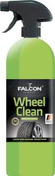 FALCON wheel clean 750ml