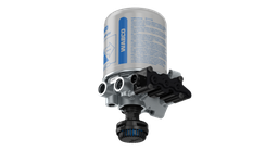 [4324251010] Будаам шүүр суурьтай 096.459-01 VOLVO/DAF/SCANIA