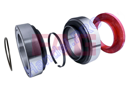 [F-808918] SAF голны шаариг 88mm * 138mm *130