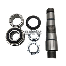 [20751021] Босоо пальц, Он залуу, VOLVO 030.581