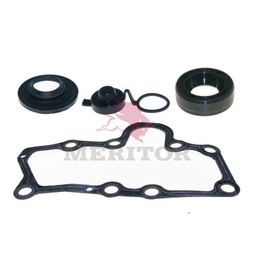 [TGT22.5] Механизмын жийрэг резин Meritor