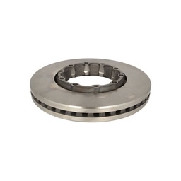 [4079001004] Тормозны диск SAF жижиг