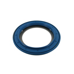 [0256647400] Сальник ступицы BPW