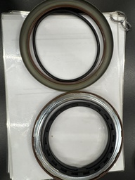 [FAG 804162.06.AM] Тосны сальник 110mm х 170mm FAG 804162.06.AM