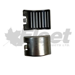 [TGT-WBCMX-012] Саран шаариг Wabco