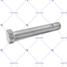 [4343104888] Төмөр нумны боолт 102.156 SAF/WEWELER 