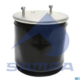 [SP 554022-KP] ROR-SAF боолттой хундагатай нум SP554022-KP