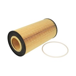 [E89HD734] Oil Filter DAF95/105 HENGST