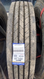 [S637] 10.00R22.5