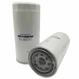 [LXO-2172] Huawei маслын шүүр JX0818 (Howo, North Benz)