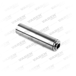 [095.533-3501001] Caliper Pin - Ø 36 / 145 mm