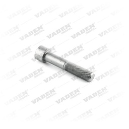 [095.533-3504002] Caliper Pin Bolt - M16x1.5 / 85 mm