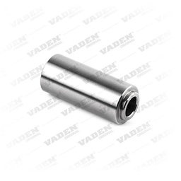[095.533-3501002] Caliper Pin - Ø 34 / 80 mm