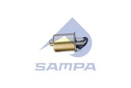 [034.301] Feed Pump - 034.301